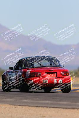 media/Oct-14-2023-Lucky Dog Racing (Sat) [[cef75db616]]/2nd Stint Turn 16/